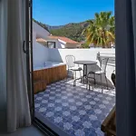 Ξενοδοχείο Kassandra