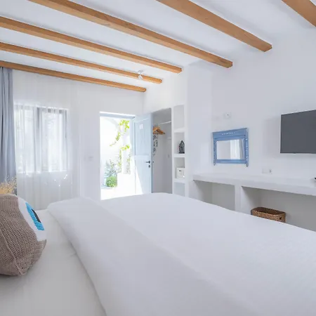 Hotel Kassandra Oludeniz