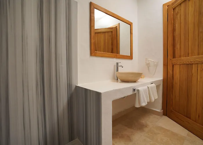 Hotel Kassandra Ölüdeniz