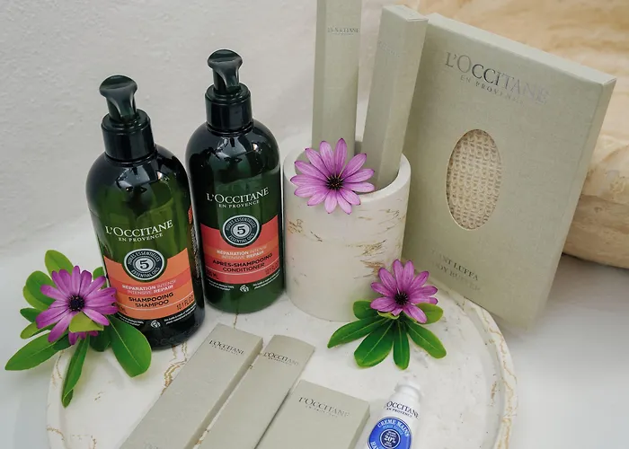 Kassandra 4* Ölüdeniz