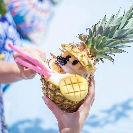 Kassandra 올루데니스