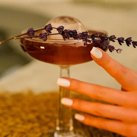 Kassandra Boutique Hotel Oludeniz