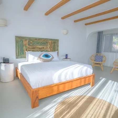 Kassandra 올루데니스