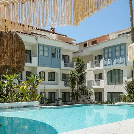 Kassandra 2* 올루데니스