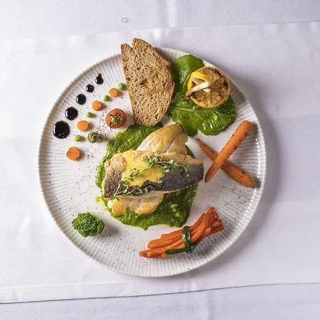 Kassandra Hotel Ölüdeniz