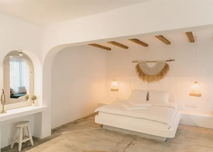 Kassandra Ölüdeniz