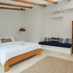Hotel Kassandra Oludeniz