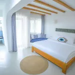 Kassandra Hotel Oludeniz
