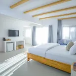 Hotel Kassandra