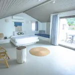 Hotel Kassandra 4*