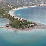 Kassandra Oludeniz