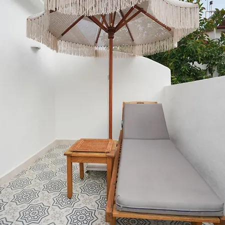 Kassandra Otel