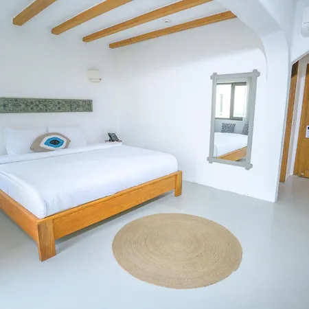 Kassandra אולודניץ