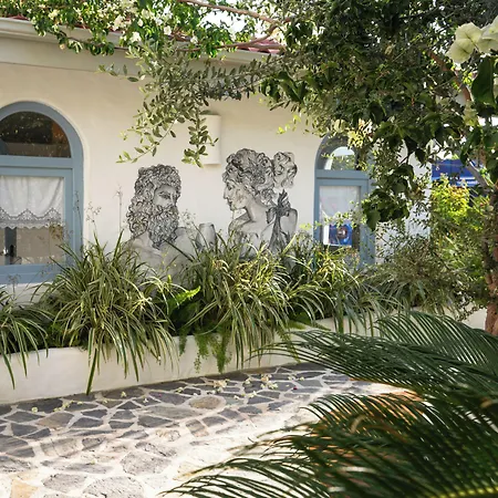 Kassandra אולודניץ