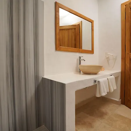 Otel Kassandra Ölüdeniz