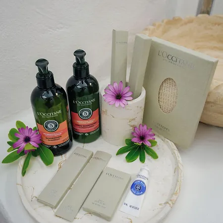 Kassandra 2* אולודניץ