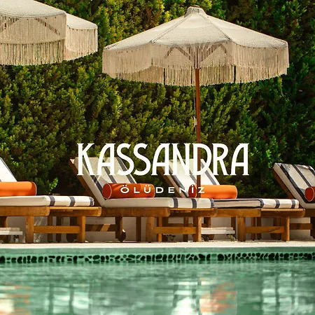 Kassandra