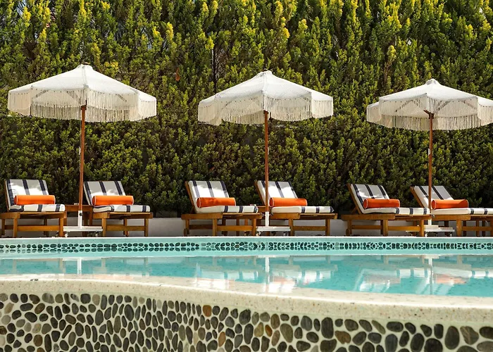 Kassandra Ölüdeniz