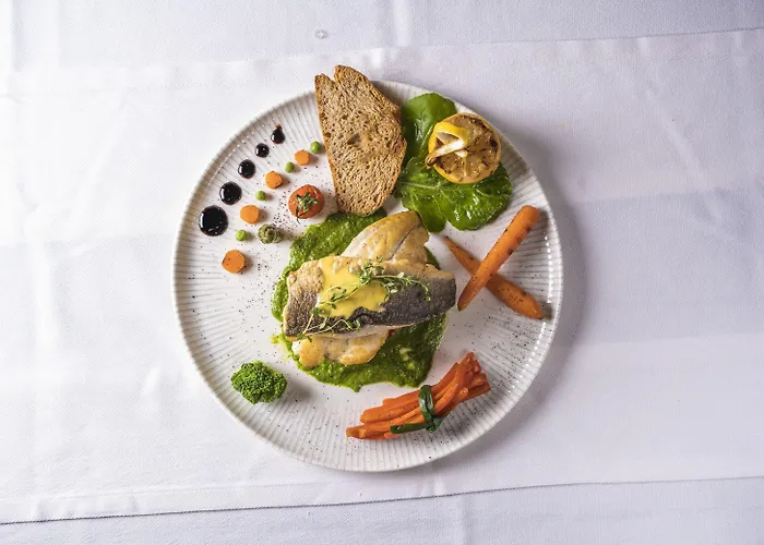 Kassandra Hotel Oludeniz