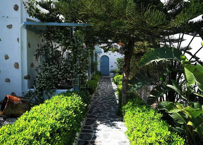 Kassandra Hotel Oludeniz