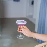Kassandra Hotel 4*