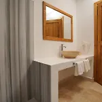 Kassandra Hotel Ölüdeniz