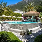 Kassandra Hotel