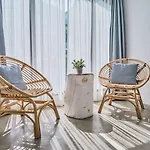 Kassandra Hotel 4*