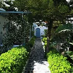 Kassandra Hotel Ölüdeniz