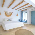 Kassandra Hotel 4*
