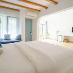 Hotel Kassandra Ölüdeniz