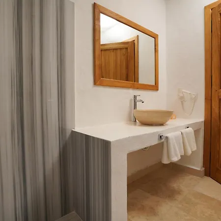 Kassandra Otel Ölüdeniz