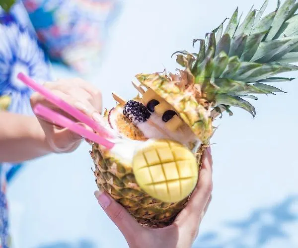 Kassandra أولدينيس