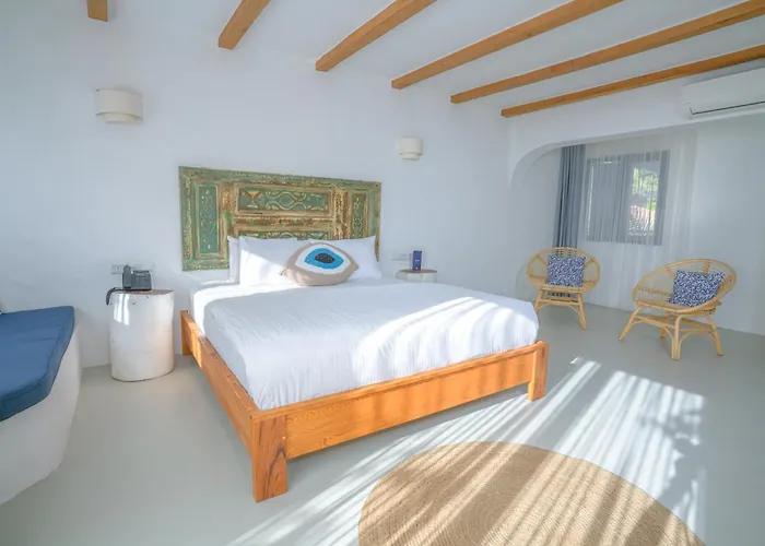 Kassandra أولدينيس