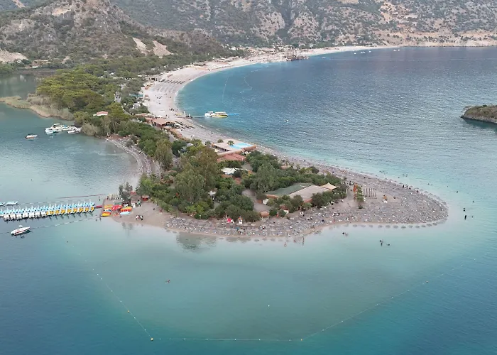 Kassandra أولدينيس